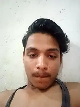 deny2442 online show from 09-29-25, 03:50