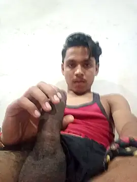 deny2442 online show from 10-08-25, 04:15