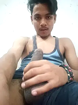 deny2442 online show from 10-11-25, 05:17