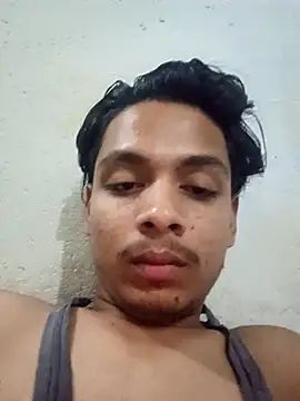 deny2442 online show from 10-15-25, 03:56