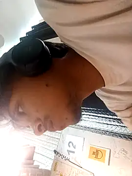 deny2442 online show from 10-27-25, 04:49