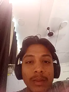 deny2442 online show from 10-29-25, 03:20