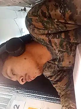 deny2442 online show from 10-30-25, 04:14