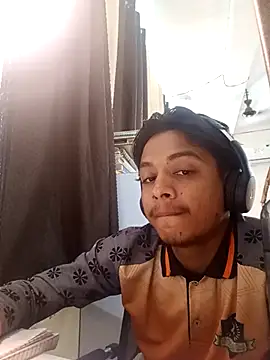 deny2442 online show from 11-04-25, 06:34