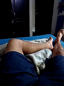 MisfiredSweats online show from 03-19-26, 03:10