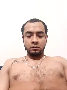 MisfiredSweats online show from 03-26-26, 03:56