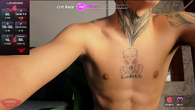 Snapshot of Jetf_Andrea chatting on 09-18-25, 12:29 Jetf Andrea online show from 09-18-25, 12:29