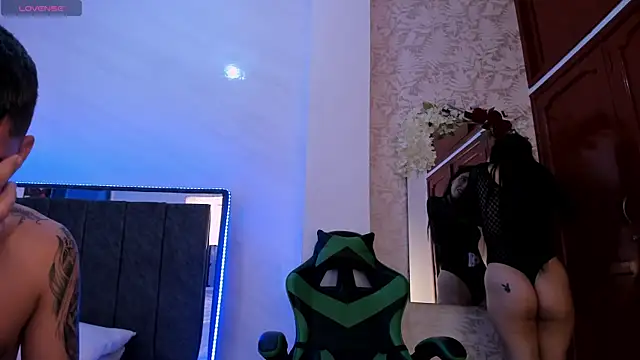 Snapshot of Jetf_Andrea chatting on 10-01-25, 12:44 Jetf Andrea online show from 10-01-25, 12:44