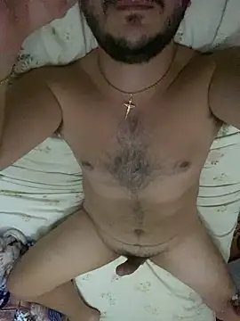 HOTDAN92 online show from 10-22-25, 11:32