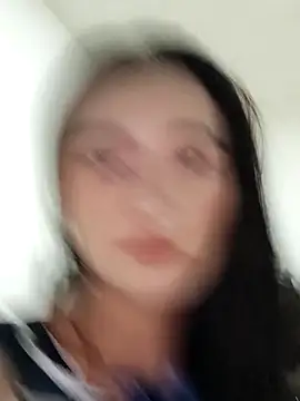 Snapshot of CCAV217 chatting on 09-17-25, 04:08 CCAV217 online show from 09-17-25, 04:08