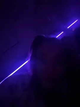 Babee001 online show from 09-15-25, 10:21