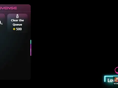 ShayanLK online show from 02-26-26, 01:59