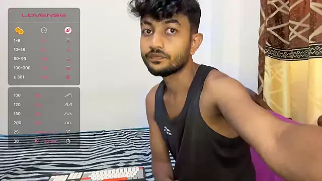 ShayanLK online show from 03-02-26, 07:59