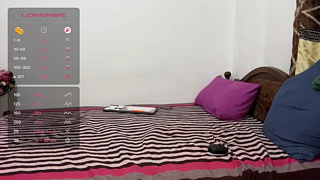 ShayanLK online show from 03-24-26, 02:11