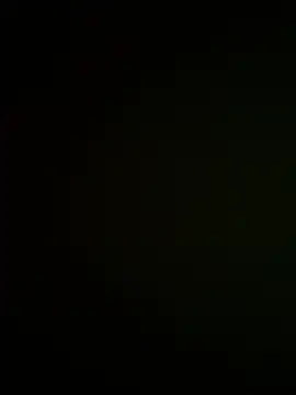 Kingpaco99 online show from 06-29-26, 07:14