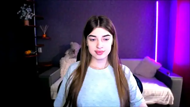 Dianaa Lee0 online show from 09-24-25, 05:05