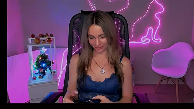 marymaryson online show from 01-13-26, 09:14