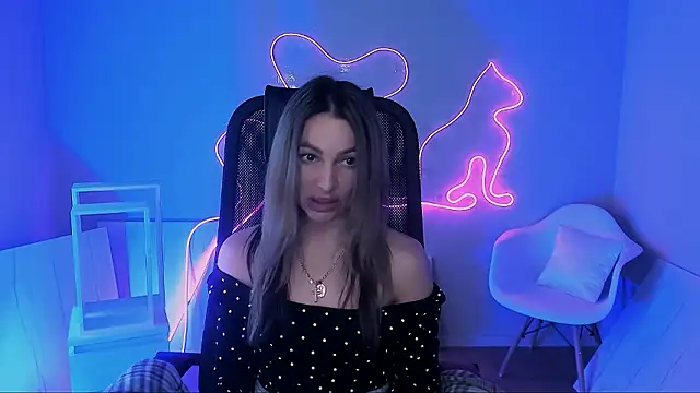 marymaryson online show from 02-03-26, 09:14