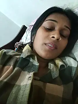 hotshreya69 online show from 09-14-25, 04:28