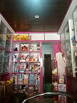 hotshreya69 online show from 09-22-25, 06:04