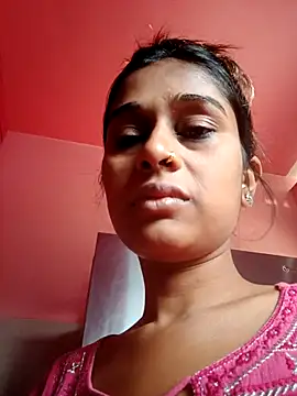 hotshreya69 online show from 10-20-25, 02:56