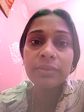 hotshreya69 online show from 11-07-25, 05:29