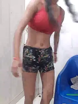 Ragini-Devi online show from 09-28-25, 02:44