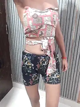 Ragini-Devi online show from 09-29-25, 04:23