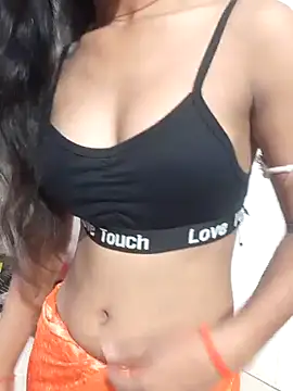 Ragini-Devi online show from 10-06-25, 04:48