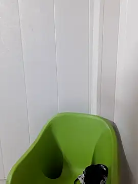 Ragini-Devi online show from 10-17-25, 04:31