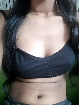 Ragini-Devi online show from 11-08-25, 03:01