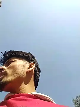 soft hearted online show from 02-16-26, 08:54