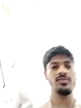 soft hearted online show from 02-26-26, 09:08