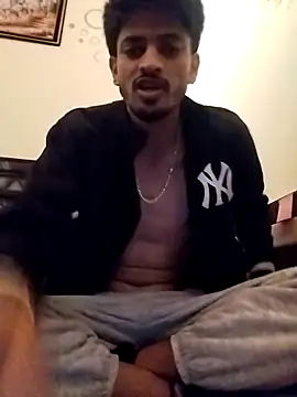 soft hearted online show from 02-27-26, 05:02