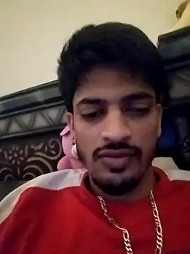 soft hearted online show from 03-04-26, 05:08