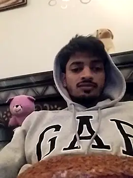 soft hearted online show from 03-19-26, 08:13