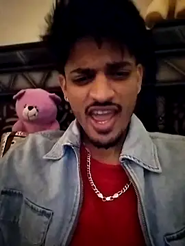 soft hearted online show from 03-23-26, 04:55