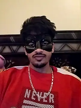 soft hearted online show from 03-27-26, 05:12