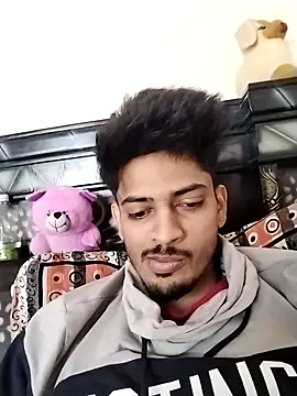soft hearted online show from 05-04-26, 07:48