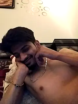 soft hearted online show from 05-10-26, 06:46