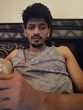 soft hearted online show from 06-16-26, 07:16