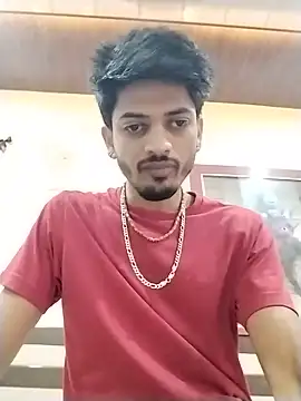 soft hearted online show from 06-19-26, 09:46