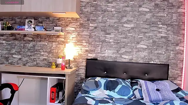 Theimperialboys  online show from 12-04-25, 02:32