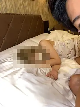 hamedori-strip online show from 10-11-25, 11:42