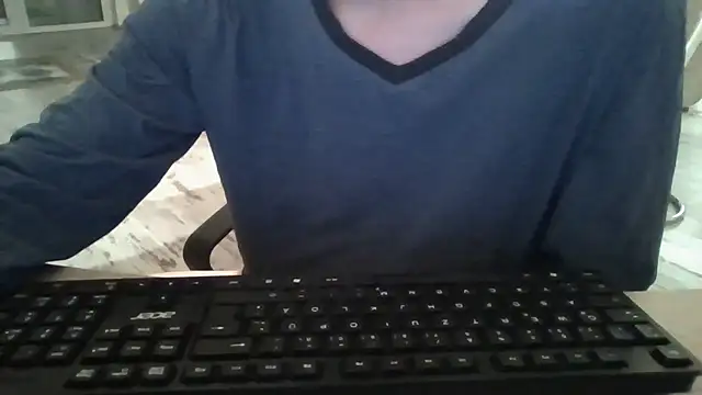 Trockenbau online show from 10-20-25, 06:19