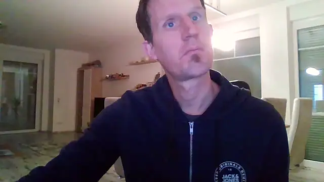 Trockenbau online show from 11-01-25, 10:39