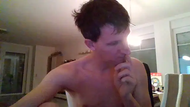 Trockenbau online show from 12-18-25, 09:15