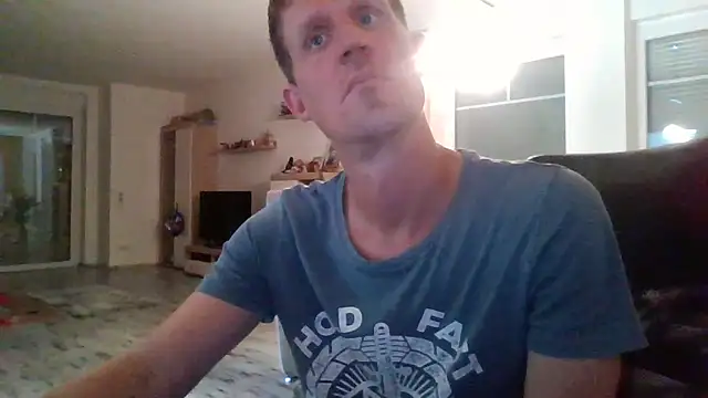 Trockenbau online show from 06-19-26, 10:08