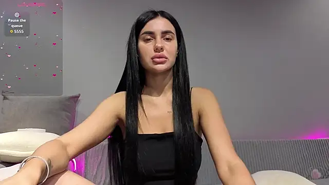 Snapshot of Mary__foxy chatting on 06-28-26, 08:26 Mary foxy online show from 06-28-26, 08:26