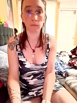 Sophierob1 online show from 04-28-26, 08:41